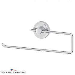 Держатель рулона бумажного полотенца Ellux Elegance ELE 062