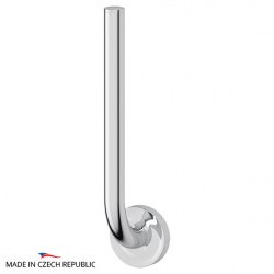 Держатель запасного рулона бумаги Ellux Elegance ELE 064