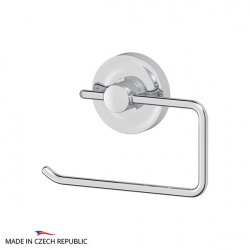 Бумагодержатель Ellux Elegance ELE 065