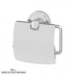 Бумагодержатель Ellux Elegance ELE 066