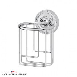 Держатель освежителя Ellux Elegance ELE 067