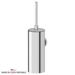 Ёршик Ellux Elegance ELE 073