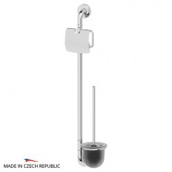 Стойка Ellux Elegance ELE 074