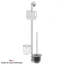 Стойка Ellux Elegance ELE 075