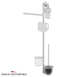 Стойка Ellux Elegance ELE 076