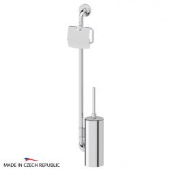 Стойка Ellux Elegance ELE 077