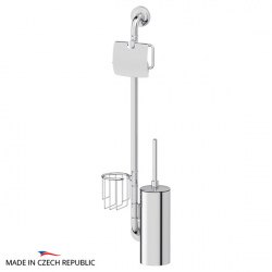 Стойка Ellux Elegance ELE 078