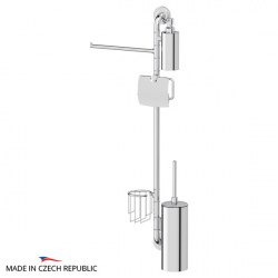 Стойка Ellux Elegance ELE 079