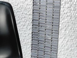 Мозаика L´Antic Colonial Mosaics Elements Pattern