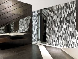 Мозаика L´Antic Colonial Mosaics Eternity Mini Strip