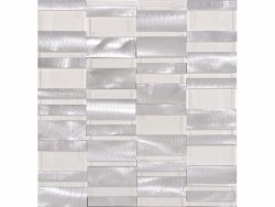 Мозаика L´Antic Colonial Mosaics Fusion 3D