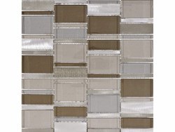 Мозаика L´Antic Colonial Mosaics Fusion Flat