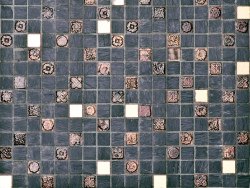 Мозаика L´Antic Colonial Mosaics Imperia Bhutan