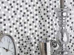 Мозаика L´Antic Colonial Mosaics Imperia