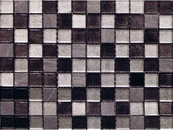 Мозаика L´Antic Colonial Mosaics Tecno