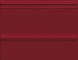 Настенный декор Ape Lord Zocalo