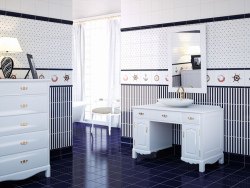 Напольная плитка Ape Lord