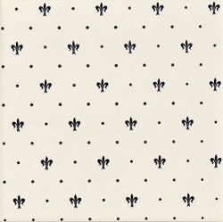 Напольная плитка Ape Lord Sir Sepia