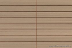 Настенная плитка Ape Lounge Incision X Lounge Capuccino