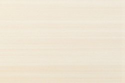 Настенная плитка Ape Lounge Cream