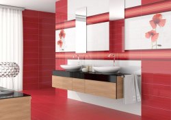 Напольная плитка Ape Newport