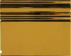 Настенный декор Ape Nuvola Zocalo Nadia