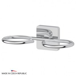 Держатель стаканов Ellux Avantgarde AVA 007