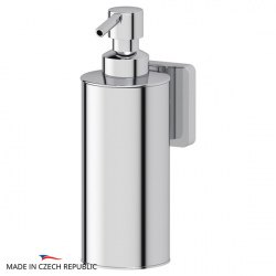 Дозатор Ellux Avantgarde AVA 010