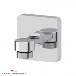 Мыльница Ellux Avantgarde AVA 011