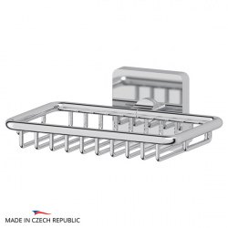 Мыльница Ellux Avantgarde AVA 012