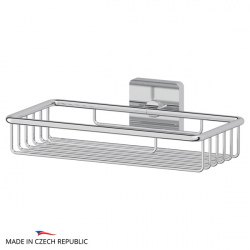 Полка-решётка Ellux Avantgarde