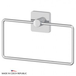 Полотенцедержатель Ellux Avantgarde AVA 015