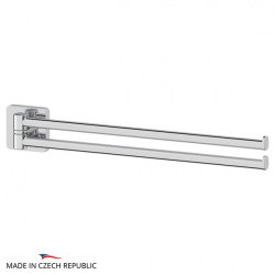 Полотенцедержатель Ellux Avantgarde AVA 016