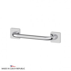 Полотенцедержатель Ellux Avantgarde