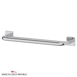 Полотенцедержатель Ellux Avantgarde