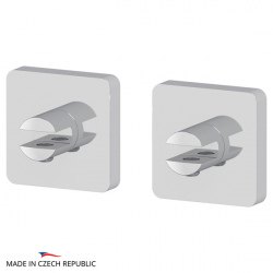 Комплект держателей Ellux Avantgarde AVA 033