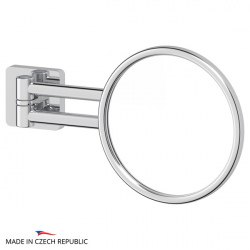 Косметическое зеркало Ellux Avantgarde AVA 058