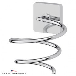 Держатель фена Ellux Avantgarde AVA 059