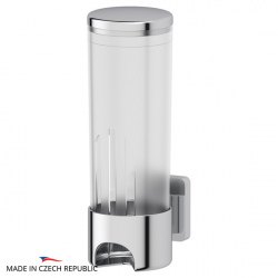 Контейнер для дисков Ellux Avantgarde AVA 060