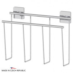 Газетница Ellux Avantgarde AVA 061