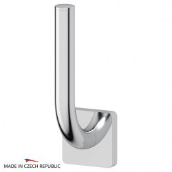 Держатель запасного рулона Ellux Avantgarde AVA 063