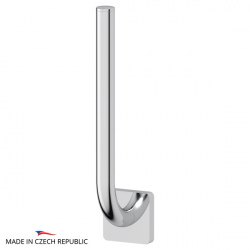 Держатель запасного рулона Ellux Avantgarde AVA 064