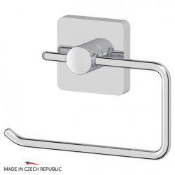 Бумагодержатель Ellux Avantgarde AVA 065