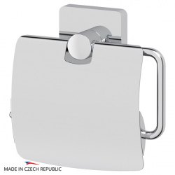 Бумагодержатель Ellux Avantgarde AVA 066