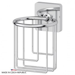 Держатель освежителя Ellux Avantgarde AVA 067