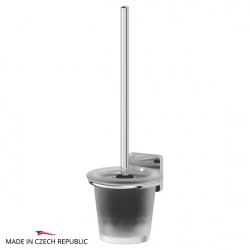 Ёршик Ellux Avantgarde AVA 070