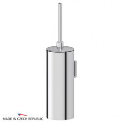 Ёршик Ellux Avantgarde AVA 073