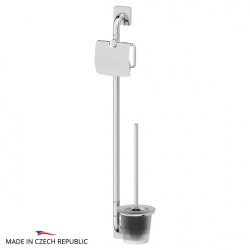 Стойка Ellux Avantgarde AVA 074