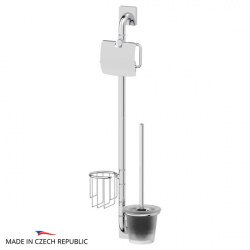 Стойка Ellux Avantgarde AVA 075