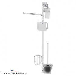 Стойка Ellux Avantgarde AVA 076